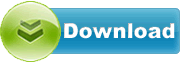 Download Switch Sound File Converter 5.22 Beta